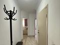 1-комнатная квартира · 43.4 м² · 5/17 этаж, Сатпаева 25 за 23 млн ₸ в Астане, Алматы р-н — фото 10