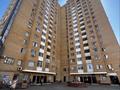 1-комнатная квартира · 43.4 м² · 5/17 этаж, Сатпаева 25 за 23 млн ₸ в Астане, Алматы р-н — фото 14