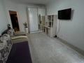 1-комнатная квартира · 43.4 м² · 5/17 этаж, Сатпаева 25 за 23 млн ₸ в Астане, Алматы р-н — фото 3