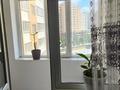 1-комнатная квартира · 43.4 м² · 5/17 этаж, Сатпаева 25 за 23 млн ₸ в Астане, Алматы р-н — фото 4