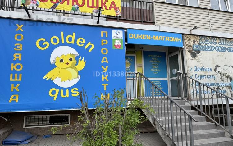 Готовый бизнес · 110 м² за 13 млн ₸ в Иргели — фото 2