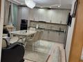 3-бөлмелі пәтер · 134.7 м² · 2/9 қабат, Беимбет Майлина 29/1, бағасы: 61 млн ₸ в Астане, Алматы р-н