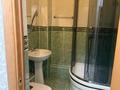 3-бөлмелі пәтер · 134.7 м² · 2/9 қабат, Беимбет Майлина 29/1, бағасы: 61 млн ₸ в Астане, Алматы р-н — фото 10
