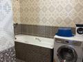 3-бөлмелі пәтер · 134.7 м² · 2/9 қабат, Беимбет Майлина 29/1, бағасы: 61 млн ₸ в Астане, Алматы р-н — фото 11