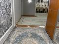 3-бөлмелі пәтер · 134.7 м² · 2/9 қабат, Беимбет Майлина 29/1, бағасы: 61 млн ₸ в Астане, Алматы р-н — фото 3