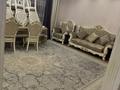 3-бөлмелі пәтер · 134.7 м² · 2/9 қабат, Беимбет Майлина 29/1, бағасы: 61 млн ₸ в Астане, Алматы р-н — фото 5