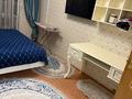3-бөлмелі пәтер · 134.7 м² · 2/9 қабат, Беимбет Майлина 29/1, бағасы: 61 млн ₸ в Астане, Алматы р-н — фото 8