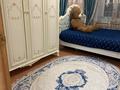 3-бөлмелі пәтер · 134.7 м² · 2/9 қабат, Беимбет Майлина 29/1, бағасы: 61 млн ₸ в Астане, Алматы р-н — фото 9