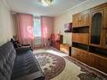3-комнатная квартира · 68 м² · 1/5 этаж, Мынбаева 85 за 67 млн ₸ в Алматы, Бостандыкский р-н