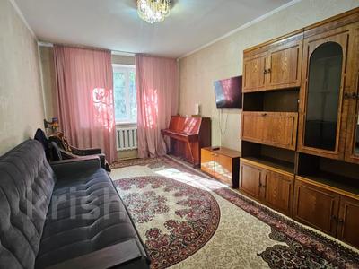 3-комнатная квартира · 68 м² · 1/5 этаж, Мынбаева 85 за 67 млн ₸ в Алматы, Бостандыкский р-н