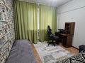 3-комнатная квартира · 68 м² · 1/5 этаж, Мынбаева 85 за 67 млн ₸ в Алматы, Бостандыкский р-н — фото 3