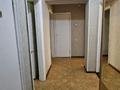 3-комнатная квартира · 68 м² · 1/5 этаж, Мынбаева 85 за 67 млн ₸ в Алматы, Бостандыкский р-н — фото 7