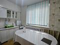 3-комнатная квартира · 68 м² · 1/5 этаж, Мынбаева 85 за 67 млн ₸ в Алматы, Бостандыкский р-н — фото 4
