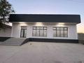 Свободное назначение · 140 м² за 200 000 ₸ в Туркестане