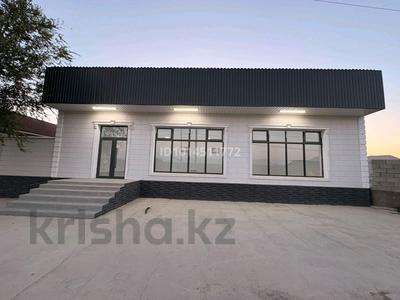 Свободное назначение · 140 м² за 200 000 ₸ в Туркестане