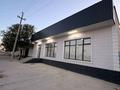 Свободное назначение · 140 м² за 200 000 ₸ в Туркестане — фото 2