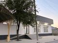 Свободное назначение · 140 м² за 200 000 ₸ в Туркестане — фото 3