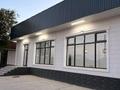 Свободное назначение · 140 м² за 200 000 ₸ в Туркестане — фото 4