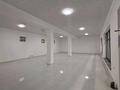 Свободное назначение · 140 м² за 200 000 ₸ в Туркестане — фото 5