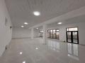 Свободное назначение · 140 м² за 200 000 ₸ в Туркестане — фото 6