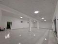 Свободное назначение · 140 м² за 200 000 ₸ в Туркестане — фото 7