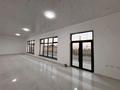 Свободное назначение · 140 м² за 200 000 ₸ в Туркестане — фото 8