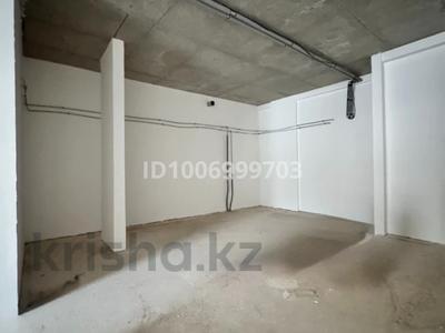 Еркін · 103.7 м², бағасы: 331 840 ₸ в Астане