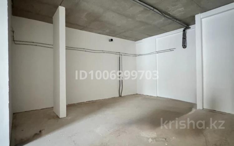 Еркін · 103.7 м², бағасы: 331 840 ₸ в Астане — фото 2