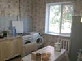 3-бөлмелі пәтер · 65 м² · 3/9 қабат, 12 ш/а. 43, бағасы: 23.5 млн ₸ в Актобе, мкр 12 — фото 6