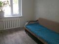 3-бөлмелі пәтер · 65 м² · 3/9 қабат, 12 ш/а. 43, бағасы: 23.5 млн ₸ в Актобе, мкр 12