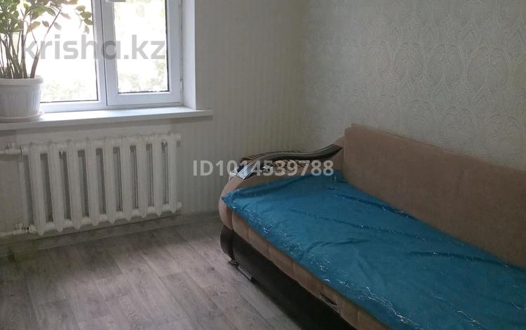 3-бөлмелі пәтер · 65 м² · 3/9 қабат, 12 ш/а. 43, бағасы: 23.5 млн ₸ в Актобе, мкр 12 — фото 19