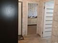 3-бөлмелі пәтер · 65 м² · 3/9 қабат, 12 ш/а. 43, бағасы: 23.5 млн ₸ в Актобе, мкр 12 — фото 2