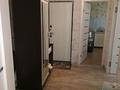3-бөлмелі пәтер · 65 м² · 3/9 қабат, 12 ш/а. 43, бағасы: 23.5 млн ₸ в Актобе, мкр 12 — фото 3