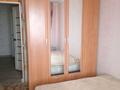 3-бөлмелі пәтер · 65 м² · 3/9 қабат, 12 ш/а. 43, бағасы: 23.5 млн ₸ в Актобе, мкр 12 — фото 5