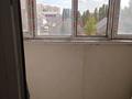 3-бөлмелі пәтер · 65 м² · 3/9 қабат, 12 ш/а. 43, бағасы: 23.5 млн ₸ в Актобе, мкр 12 — фото 7