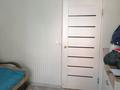 3-бөлмелі пәтер · 65 м² · 3/9 қабат, 12 ш/а. 43, бағасы: 23.5 млн ₸ в Актобе, мкр 12 — фото 8