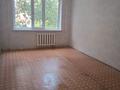 3-бөлмелі пәтер · 65 м² · 3/9 қабат, 12 ш/а. 43, бағасы: 23.5 млн ₸ в Актобе, мкр 12 — фото 9