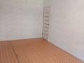 3-бөлмелі пәтер · 65 м² · 3/9 қабат, 12 ш/а. 43, бағасы: 23.5 млн ₸ в Актобе, мкр 12 — фото 10