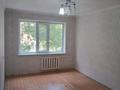 3-бөлмелі пәтер · 65 м² · 3/9 қабат, 12 ш/а. 43, бағасы: 23.5 млн ₸ в Актобе, мкр 12 — фото 11