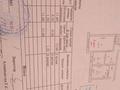 3-бөлмелі пәтер · 65 м² · 3/9 қабат, 12 ш/а. 43, бағасы: 23.5 млн ₸ в Актобе, мкр 12 — фото 12
