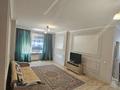 2-комнатная квартира · 60 м² · 3/12 этаж, мкр Шугыла, Коктерек за 41 млн ₸ в Алматы, Наурызбайский р-н — фото 3