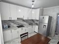 2-комнатная квартира · 60 м² · 3/12 этаж, мкр Шугыла, Коктерек за 41 млн ₸ в Алматы, Наурызбайский р-н — фото 4