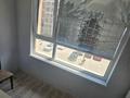 2-комнатная квартира · 60 м² · 3/12 этаж, мкр Шугыла, Коктерек за 41 млн ₸ в Алматы, Наурызбайский р-н — фото 6