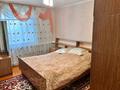 Часть дома • 3 комнаты • 149.4 м² • 6 сот., Калабаева 54 за 26.5 млн 〒 в  — фото 4