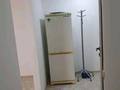 2-бөлмелі пәтер · 48 м² · 3/5 қабат, улица Мусы Баймуханова, бағасы: 12 000 ₸ в Атырау — фото 10