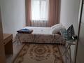 2-бөлмелі пәтер · 48 м² · 3/5 қабат, улица Мусы Баймуханова, бағасы: 12 000 ₸ в Атырау — фото 5