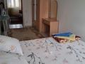 2-бөлмелі пәтер · 48 м² · 3/5 қабат, улица Мусы Баймуханова, бағасы: 12 000 ₸ в Атырау — фото 4