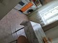 2-бөлмелі пәтер · 48 м² · 3/5 қабат, улица Мусы Баймуханова, бағасы: 12 000 ₸ в Атырау — фото 9