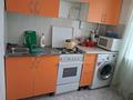 2-бөлмелі пәтер · 48 м² · 3/5 қабат, улица Мусы Баймуханова, бағасы: 12 000 ₸ в Атырау — фото 7