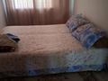 2-бөлмелі пәтер · 48 м² · 3/5 қабат, улица Мусы Баймуханова, бағасы: 12 000 ₸ в Атырау — фото 15
